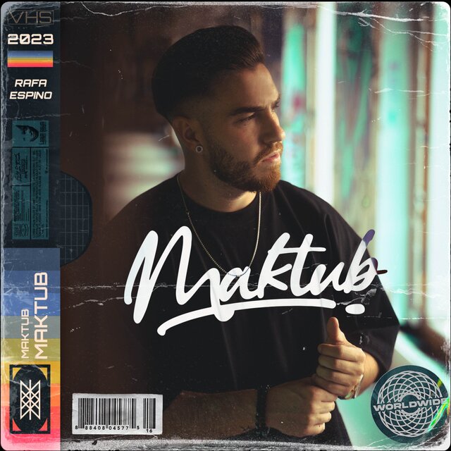 Maktub