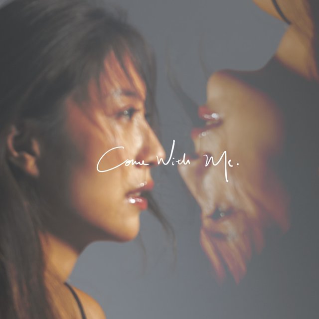 Come With Me