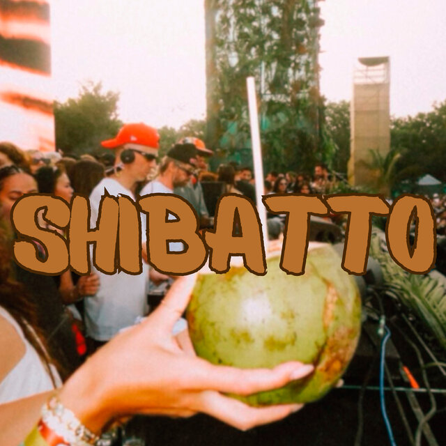 Shibatto