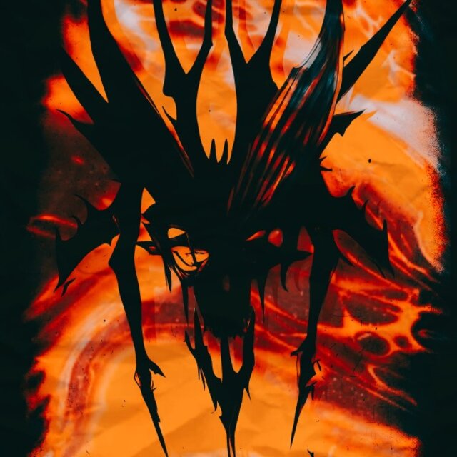 Requiem of Fire