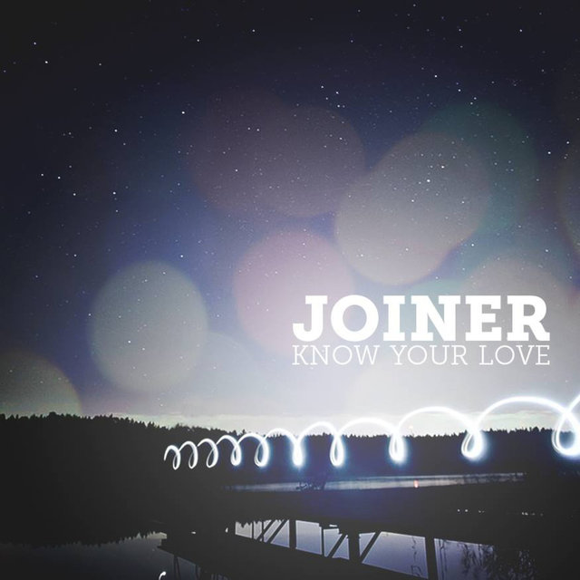 Know Your Love