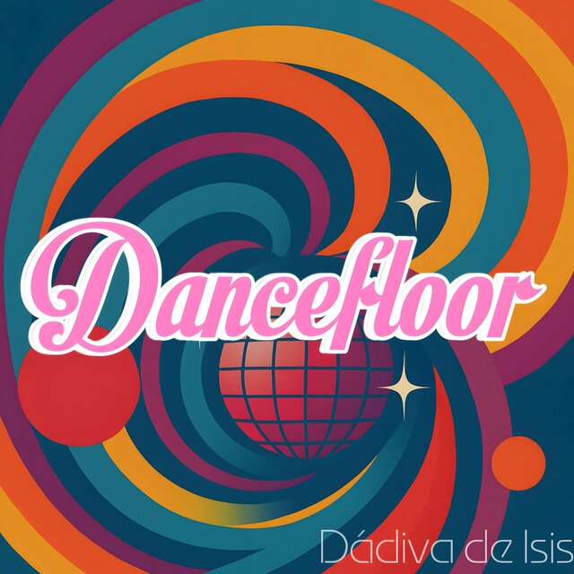 Dancefloor