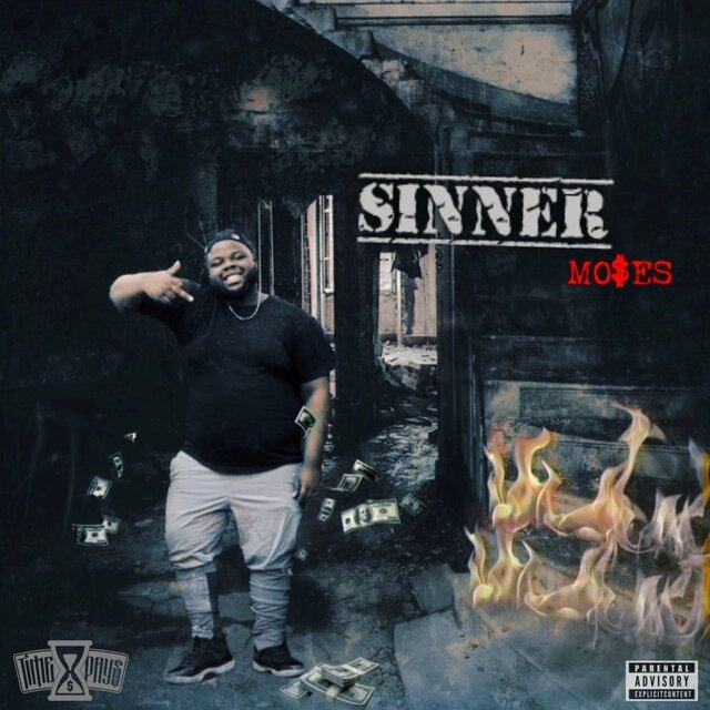 SINNER