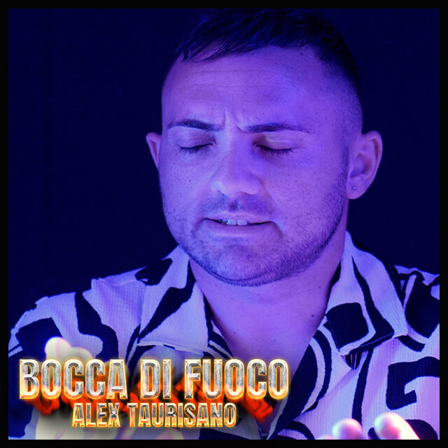 Bocca Di Fuoco