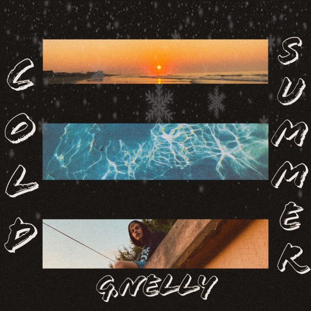 Cold Summer