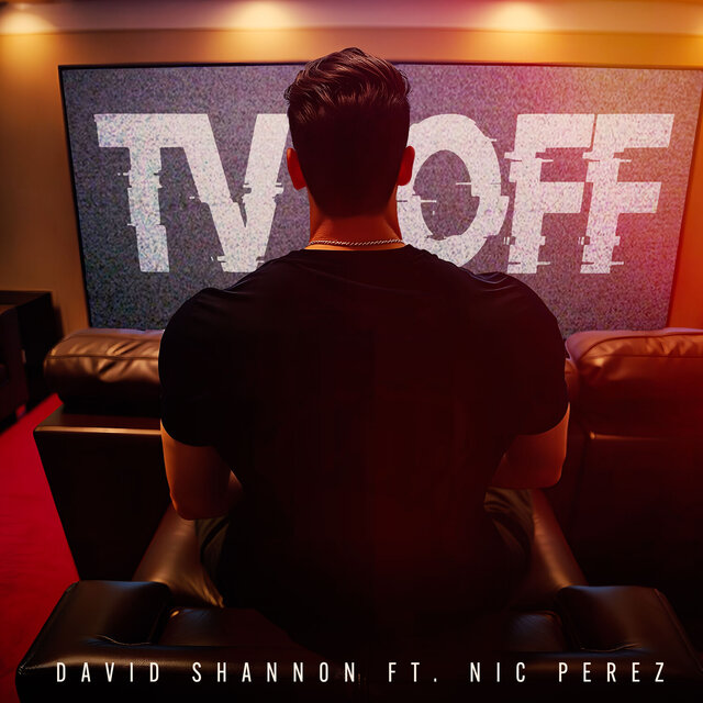 tv off