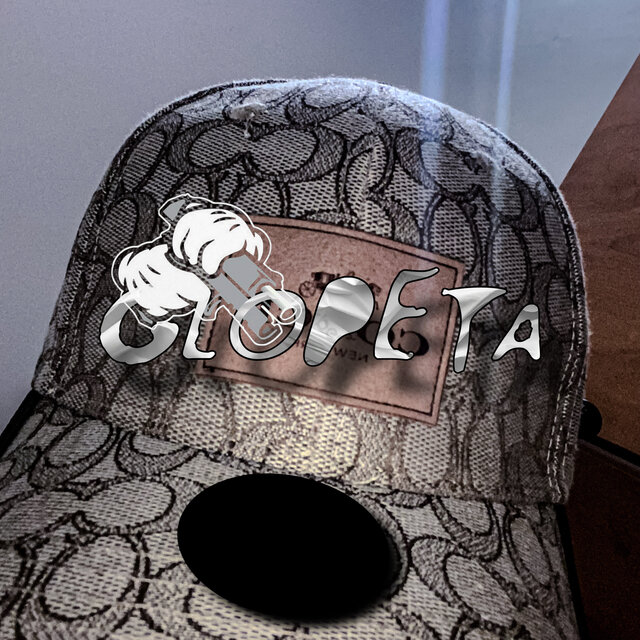 Glopeta