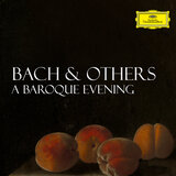 Vivaldi: Concerto for 2 Trumpets, Strings and Continuo in C Major, R.537: II. Largo