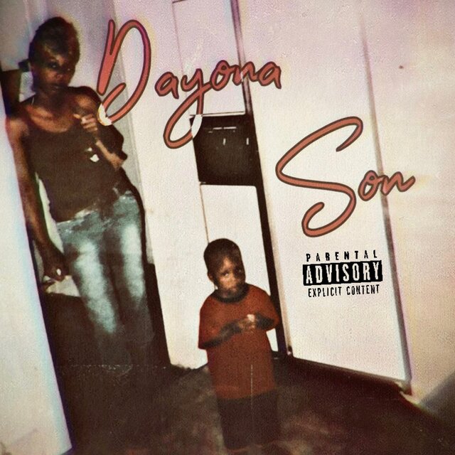 Dayona Son
