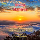 Hanuman Chalisa