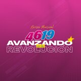 Con el Frente Ganarás