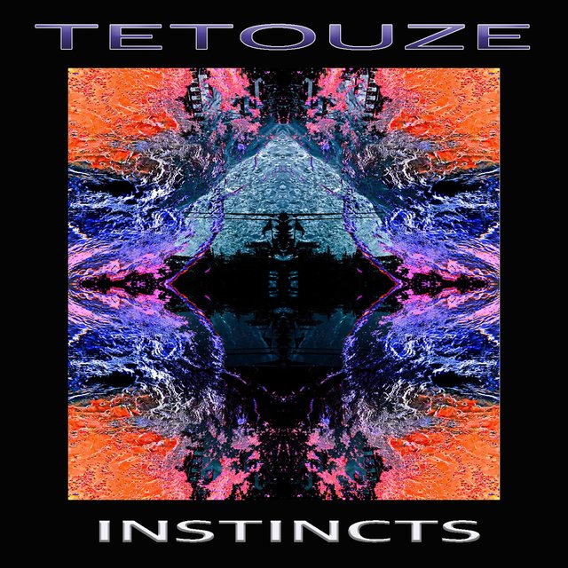 Instincts