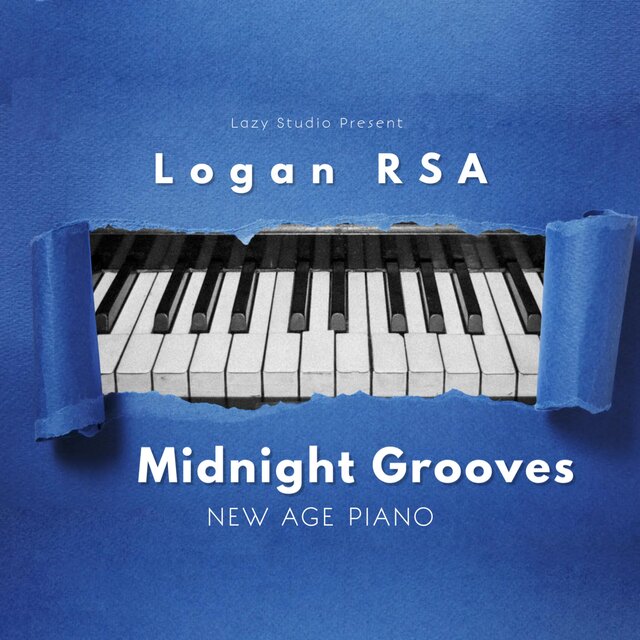 Midnight Grooves