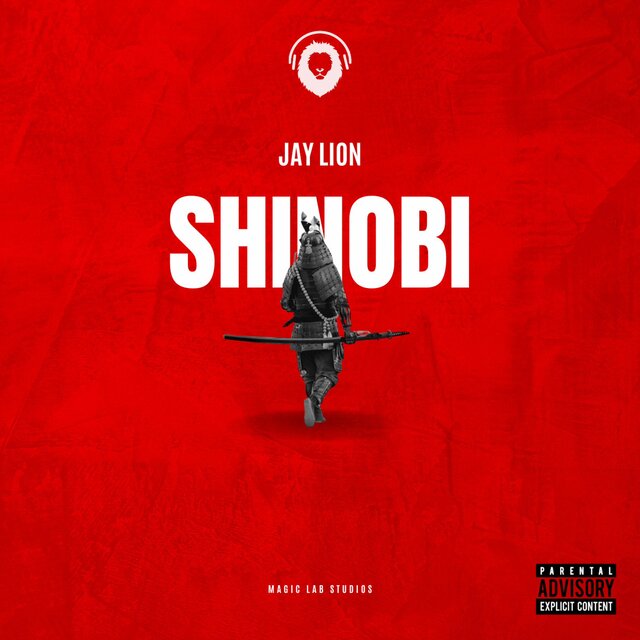 Shinobi