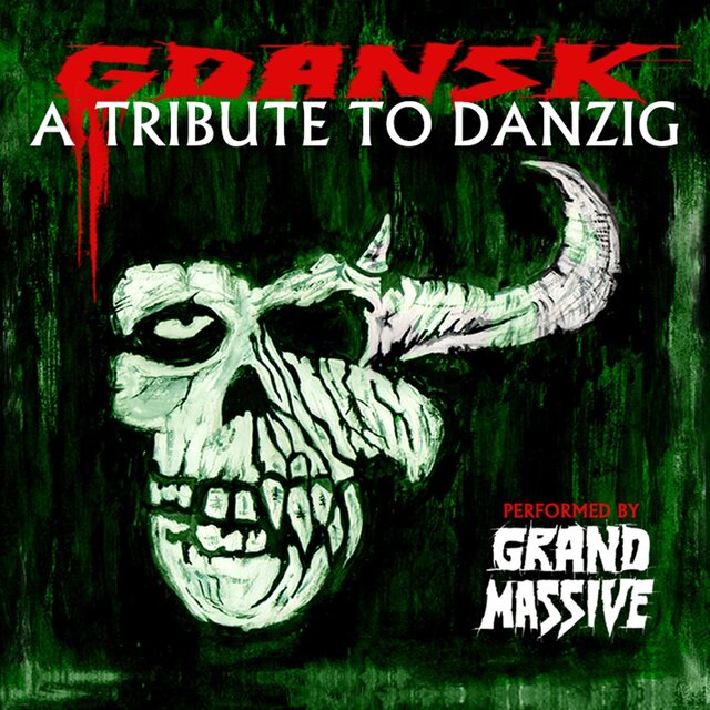 Gdansk: A Tribute to Danzig