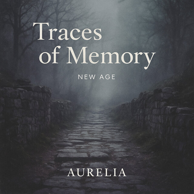 Traces of Memory