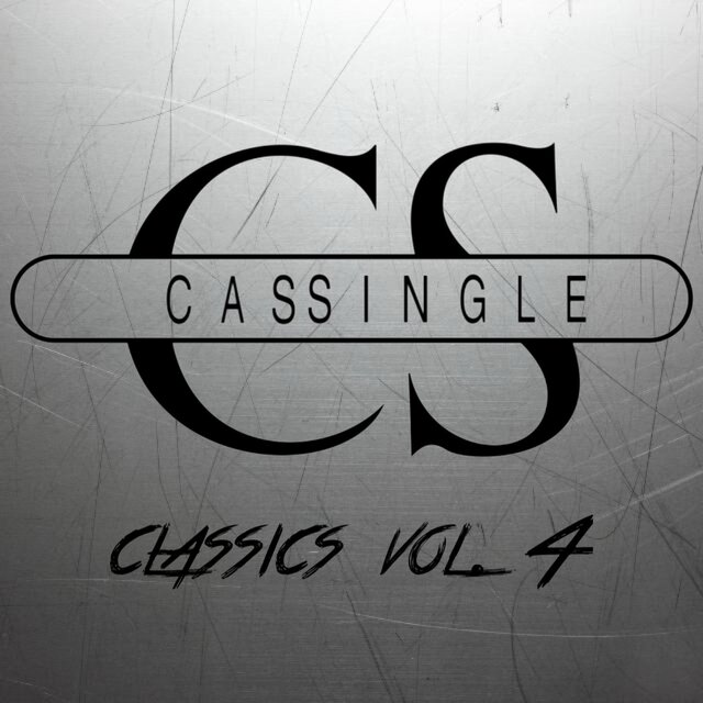 classics vol. 4