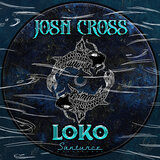 LoKo (Radio Edit)