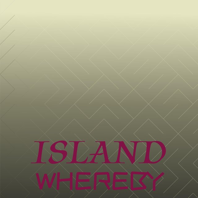 Island Whereby