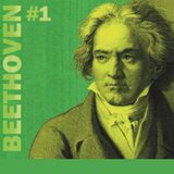 Symphony No. 9 in D Minor, Op. 125 