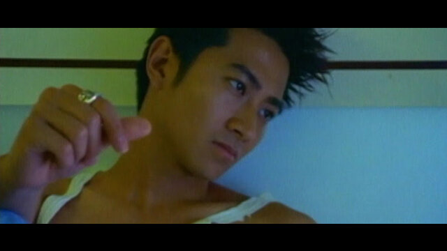 Qing Kuang