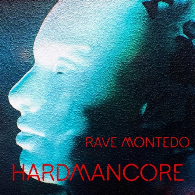 Hardmancore