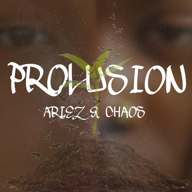 PROLUSION