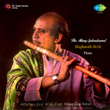 Call Of Love - Ptraghunath Seth