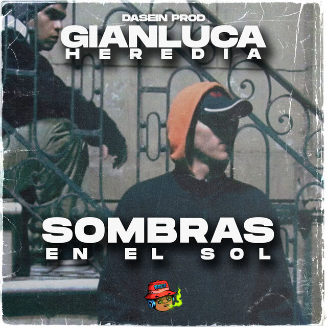 SOMBRAS EN EL SOL