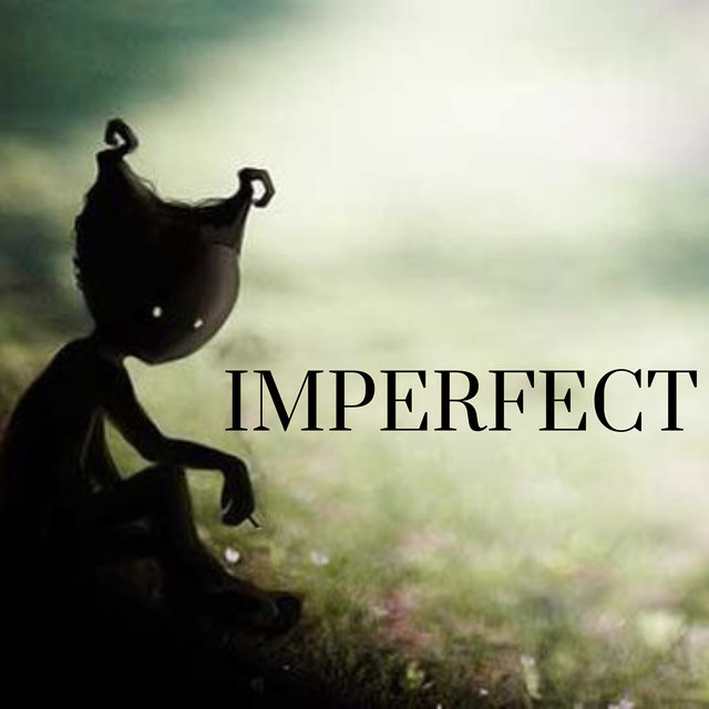 Imperfect