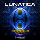 Double Trip (Hypatia Remix)