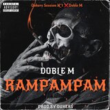 RAMPAMPAM