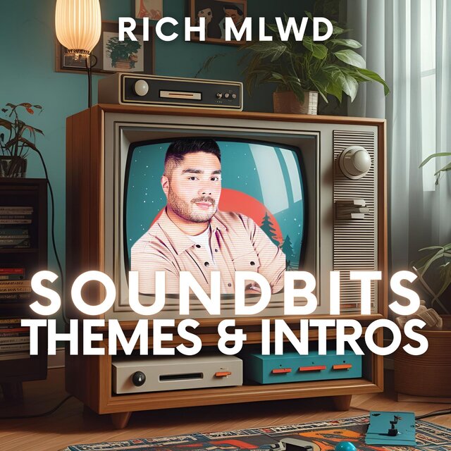 Soundbits Themes & Intros
