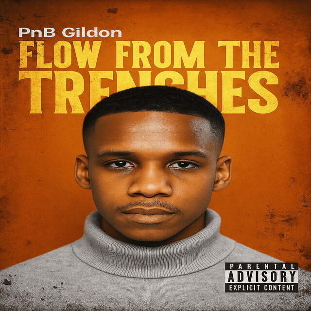 Flow from the Trenches