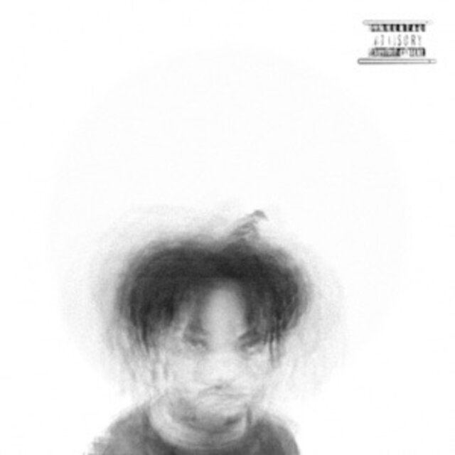 A BEAUTIFUL TRAP WRLD 1