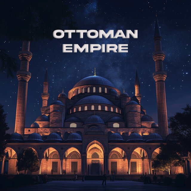 Ottoman Empire