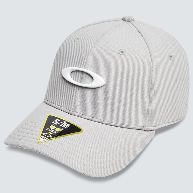 Oakley Branco
