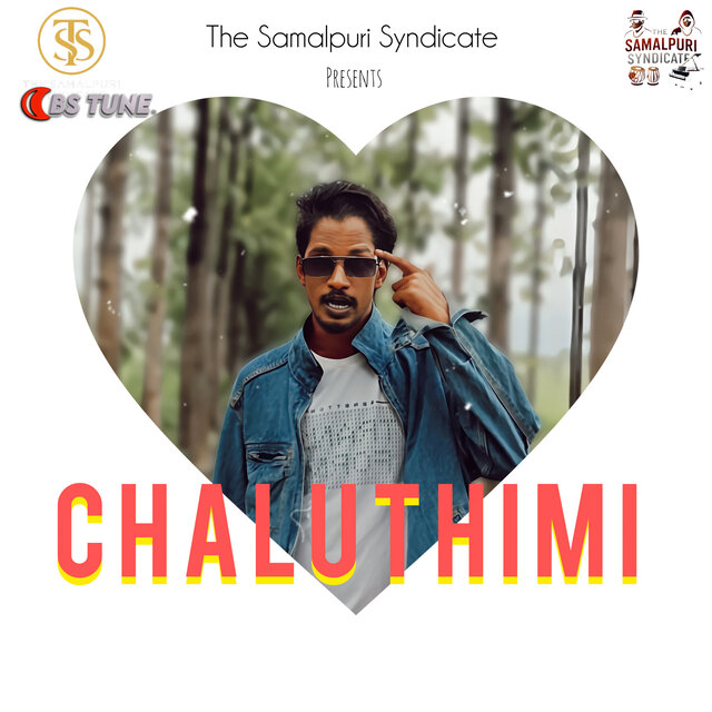 Chalu Thimi