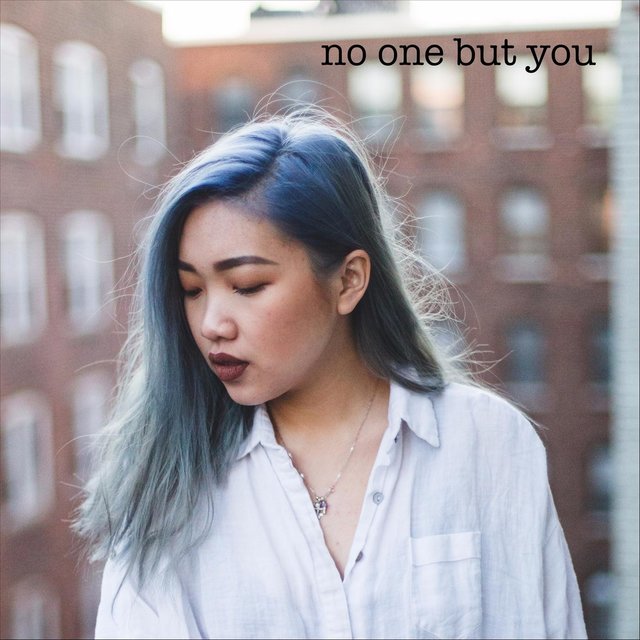 No One but You