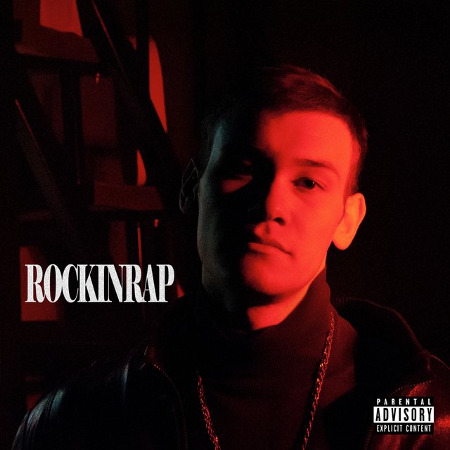 Rockin Rap