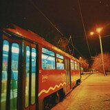 Я чекатиму вічність