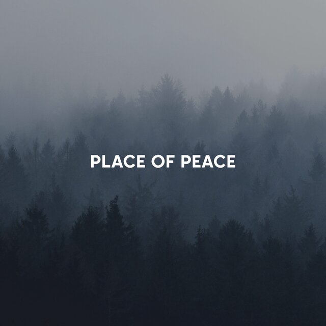 Place of Peace