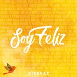 Soy Feliz