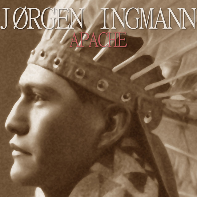 Apache