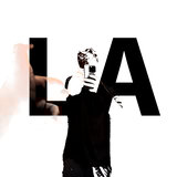 LA