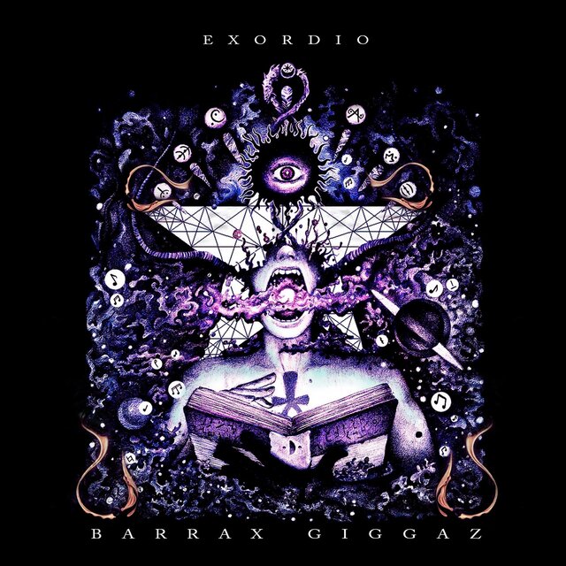 Exordio