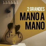 La Nueva Zenaida