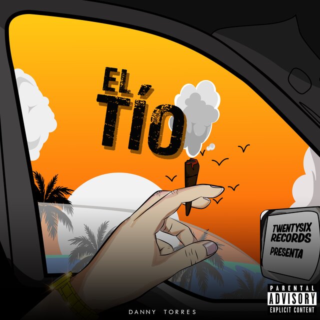 El Tío