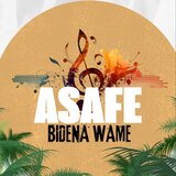 Bidena Wame