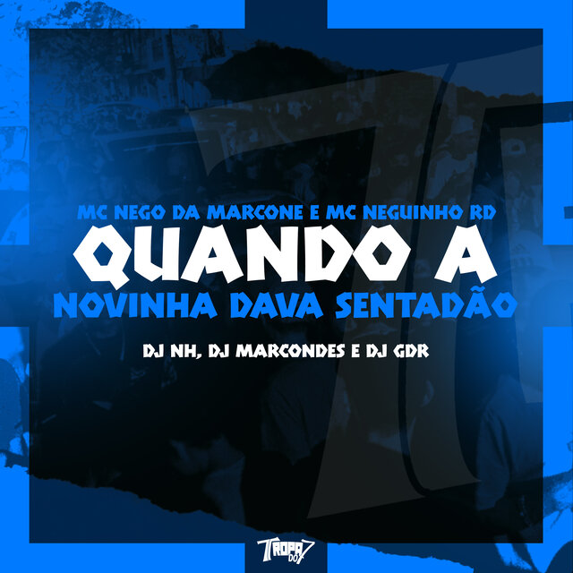 Quando a novinha dava sentadão